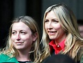 Heather Mills, Paul McCartney’s ex, receives ‘substantial’ payout in ...