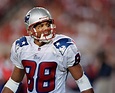 Terry Glenn’s emergence with Patriots was something special - The ...