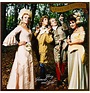 Army Of Lovers - Glory Glamour And Gold 2-LP - FiftiesStore.com