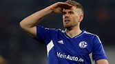 Schalke 04: Offiziell! Simon Terodde bleibt den Knappen doch erhalten