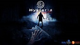 El juego de “minis” de PlayStation Hysteria Project ya disponible en ...