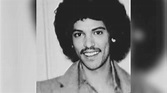 Tommy DeBarge Died at 64: How did The Member of R&B group Switch die ...