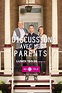 Discussions avec mes parents (TV Series 2018- ) — The Movie Database (TMDb)