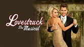 Lovestruck: The Musical on Apple TV