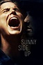 Reparto de Sunny Side Up (película 2015). Dirigida por Lourens Blok ...
