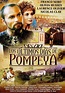 The Last Days of Pompeii - Ver la serie online