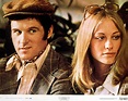 Charles Grodin Had His Breakout Role in 'The Heartbreak Kid' — Look ...