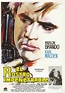 El rostro impenetrable - Película 1961 - SensaCine.com