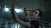 Diane Kruger, Talia Ryder in 'Joika' First Look Image Unveiled