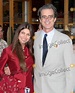 Photos and Pictures - Bobby Shriver and wife Cinderalla Man World ...