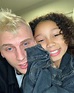 How old is Machine Gun Kelly’s daughter and who’s his baby mama Emma ...