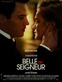 Belle du Seigneur (2012) - FilmAffinity