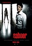 Naboer (Film, 2005) - MovieMeter.nl
