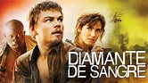 Diamante De Sangre | Apple TV