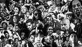 2018 was the Best Year in Hip-Hop History – RNGLDR Magazine – Medium