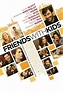 Friends with Kids (2011) - IMDb