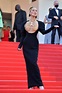 2021 Cannes Film Festival Fashion: Best Red Carpet Looks – WWD