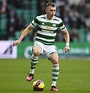 New Celtic signing Alistair Johnston thrills fans by turning to Still ...