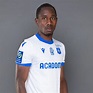 Ousmane CAMARA (AJ AUXERRE) - Ligue 1 Uber Eats