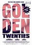 Golden Twenties (Kinofilm 2019)