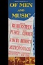 ‎Of Men and Music (1951) directed by Irving Reis, Alexander Hammid ...