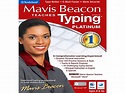 Mavis Beacon Teaches Typing Free Download: Download Full Version of ...