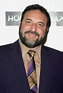 Joel Silver (14/07/1952)