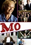 Mo - película: Ver online completas en español