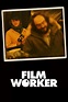 Filmworker: A la sombra de Kubrick (película 2018) - Tráiler. resumen ...