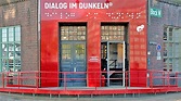 "Dialog im Dunkeln": So erleben Blinde den Alltag | NDR.de - Ratgeber ...