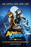 Alpha and Omega (2010) - IMDb