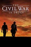 The Civil War on Drugs fan poster — Updated : WKUK