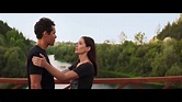 You Can't Say No - Trailer - YouTube