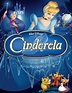 Cinderela Dublado (1950) 720p 1080p 4K | Mega Filmes