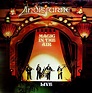 Lindisfarne - Magic In The Air (Live) (1978, Vinyl) | Discogs