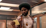 11 filmes de Spike Lee que você precisa assistir - Filmelier