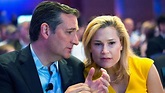 Ted Cruz's biggest political asset this campaign season could be his ...