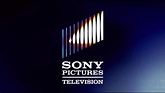 sony pictures television logo history present (2000 -2017) - YouTube