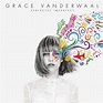 Grace VanderWaal - Perfectly Imperfect [EP] - hitparade.ch