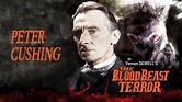 The Blood Beast Terror 1968 Trailer HD - YouTube