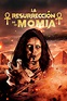 Ver La Resurrección de la Momia 2023 online HD - Cuevana