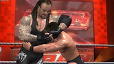 WWE SmackDown! vs. Raw 2011 (USA) Sony PlayStation 2 (PS2) ROM Download ...