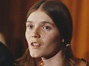 How did Linda Kasabian leave the Manson family? - ABTC