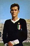 E' morto Roberto Anzolin, storico portiere bianconero: giocò anche nel ...