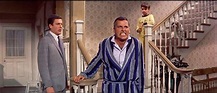 The Life of 'Hollywood Squares' Legend Paul Lynde