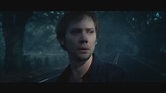 Jimmi Simpson as Phineus in 'Stay Alive' - Jimmi Simpson Image ...