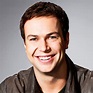 Taran Killam - Alchetron, The Free Social Encyclopedia