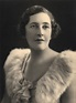 Kiss from a Rose: Agatha Christie, la Reina del Crimen
