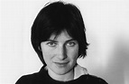 Chantal Akerman - Turner Classic Movies