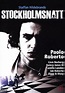Stockholmsnatt (1987) - IMDb